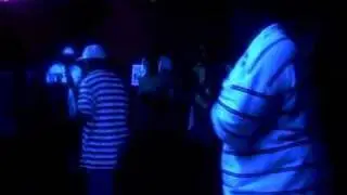 j-slugg and the 500 boi's