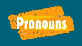 Spanish ep1: Introducing spanish