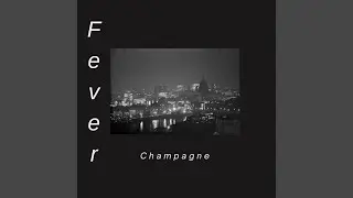 Fever
