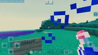 Great Conduit Design Tutorial
