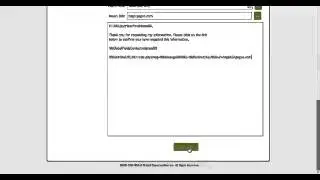 Pure Leverage Webconference TUTORIAL Record