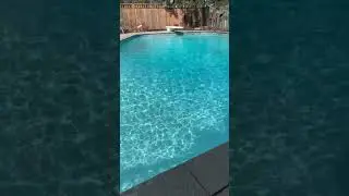 GTA Pool Leak Detection - Air leak - Pool Buoy Corp. Leak Detection