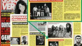 CRONACA VERA