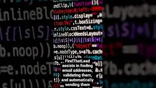 Top 10 Lead generation software