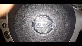 How to clear the DTC / MIL / Check Engine that is lit on Nissan vehicles #all #automobile #nissan