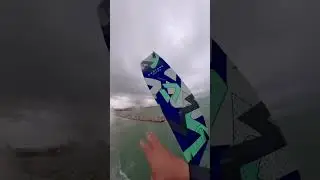 Kitesurfing Magic: Defying Gravity with Andrea Principi04