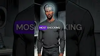 Your Brain Has a Secret Superhuman State (500% Performance Boost)