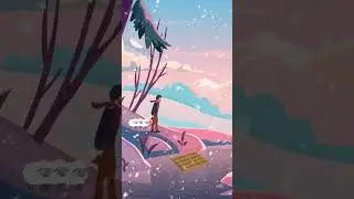 The Sheep Most Confusing Tricky Riddle #viral
