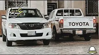 شيله طربيه مطلوبه اكثر شي🔥🙀-مثل الفهود ارزاقنا نهب وصياح⚡️-يا صاح-خالد ال بريك -نسخه مسرعه2023