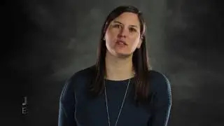 What is the Bridge Academy - 2018