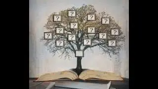 The Unknown Tension: The Real Genealogy