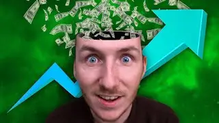 HIGHKEY CLOUT