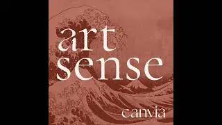 Ep. 146: Artist Pam Glick