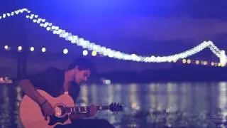 For a Change - Pitt Broken
