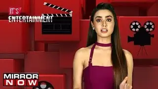 'Paltan' Movie Review With Sakshma Srivastav | Its Entertainment