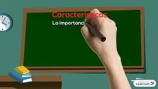 SECTOR CUATERNARIO