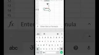 EMI loan calculate with excel #Study #Excel #Computer #webline #viral 💥 #trics #farmula