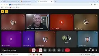 CLASE 2 PROCESO LOGISTICO EN URGENCIAS,EMERGENCIAS,CATAST, Y DESASTRES