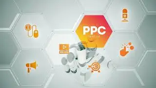Take control of your advertising with Mauka Digital&rsquo;s #PPC services.
