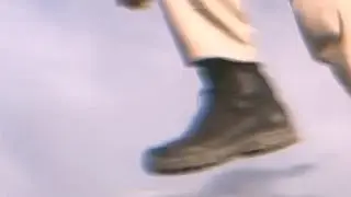 Jack J - At Last