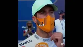 Max Verstappen Crash in 2021🥶   51g😱