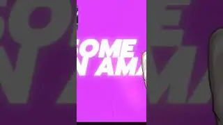 ONE PULL SSR  AMAI MASK