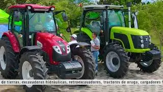 CORDESA 2024