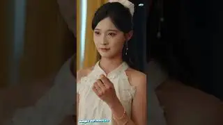 Bangkit dari masa lalu #drama #dracin 