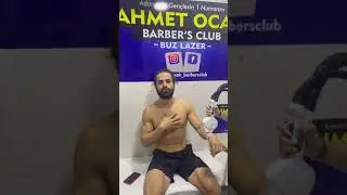 LAZER EPİLASYON T&Uuml;M V&Uuml;CUT ADANA