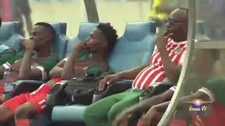 Jonathan Ikangalombo skills and highlights