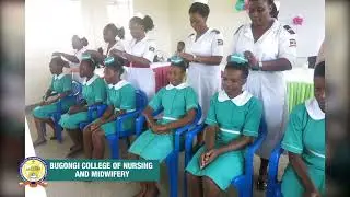 BCNM 2026 JAN INTAKE is here for us
