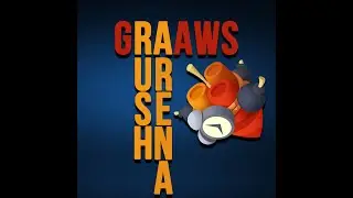 RUSH ARENA| ТУРНИР | GRAAWS CUP|