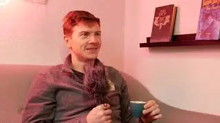 Продуктивный вторник: праздничный трындёж