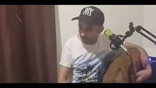 live oud 31 juillet 2021 avec abdelhafid rifi المباشر من الفنان عبد الحفيظ الريفي