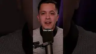 Молитвы не будут услышаны, если только... 🙏🏼 #Шорты