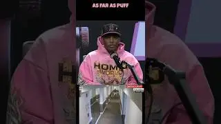 Cam'ron Talks Diddy's Case | #talkwithflee