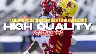 🔥HIGH QUALITY🔥 Bug Howard [Stars] Clips For TikTok Edits/Intros💯 (1080p)