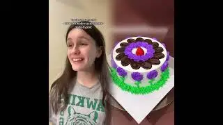 🤣👌👌👌2026 pov Must-Watch Crazy Clips Compilation #humor #fypシ #pov #fyp #foryou #funny 😍😜