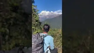 #treking #trekking #trekkingvlog #trekkingtrip #trekkinginnepal #khumai #khumaidada