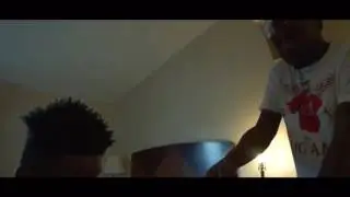 Selfmade Kash - Swipe School