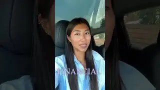 Financial Assistance Grants  Quick, Easy Application with No Credit Checks video export 2025 08 17T1