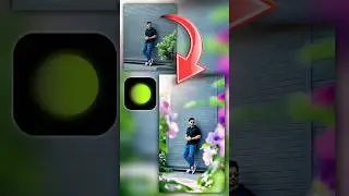 Hypic Photo Editing Tutorial | Photo Editing Tutorial reel | #photoediting#hypicapp