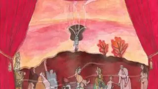 Autumn Whispers - Cry of Dereliction Vol.II (Release Video)