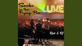 Bbd (Live)