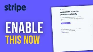 Как включить функцию Radar в Stripe и автоматически блокировать мошеннические платежи &mdash; руководст...