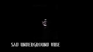 [FREE] Old School Boom Bap Type Beat ''ECHOES'' | Underground Hip Hop Rap Instrumental | SNARE LAB