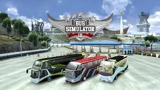 Time pass games please subscribe my channel 🙏