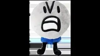 @Loliiutrbutesadt1065 Gets  Grounded For Making Bad Video Out Of Me