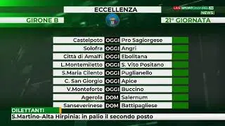 TG PRANZO 17/01/2026