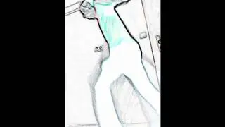 Jumping eMPii - Lose Yourself